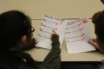 comparinggrades.jpg