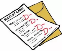 grade1.jpg