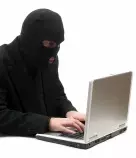 hacker-computer.jpg