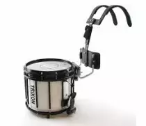 snare.jpg