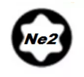 ne2.png