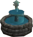 Lumbridge_fountain.png