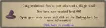ninetyninemagelevel.png