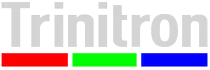 trinitron.png