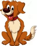 imagenes/17362157-perro-de-dibujos-animados-lindo-que-se-sienta-Foto-de-archivo.jpg