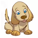 imagenes/imagenes-de-perros-animados-3.gif