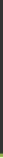 back.png