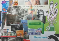 moodboard-u686-fr.png