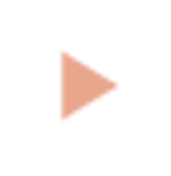 u4793-r.png