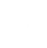 u4793.png