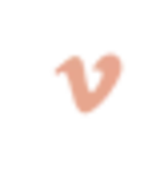 u4800-r.png