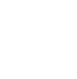 u4800.png