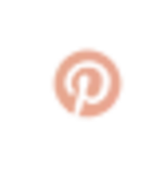u4807-r.png