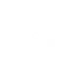 u4807.png