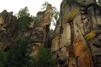 images/nature2.jpg