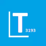 timmo3193_logo.png