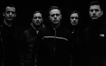 Architects2016.jpg