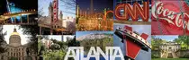 atlanta_web_banner.jpg