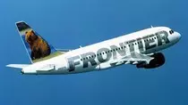 frontier.jpg