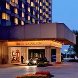the-ritz-carlton-atlanta.jpg