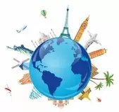 world_travel_symbols_312136.jpg