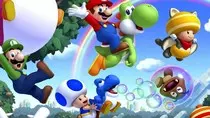 modulo2/final/imagenes/imagenmediana.jpg
