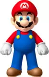 modulo2/mario.png