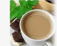 infusiones/te negro chocolate.jpg