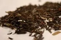 infusiones/te negro.jpg