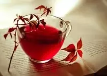 infusiones/te rojo.jpg