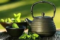 infusiones/te verde.jpg
