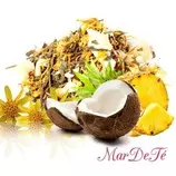 infusiones/te-verde-pina-colada.jpg