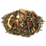 infusiones/teverde limon.jpg