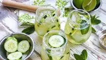 infusiones/teverde mojito.jpg
