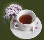 infusiones/valeriana.jpg