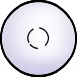 mooc/modulo2/Byakugan.png