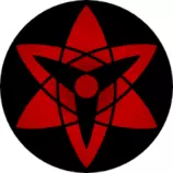 mooc/modulo2/sharingan.png