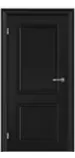 source-files/Photos/closeddoor.png