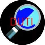 source-files/Photos/dutibackground.png