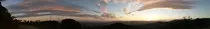 imatges/panorama.jpg