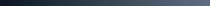 imatges/tira2.png