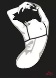 imagenes/0010_mujer_espalda.jpg