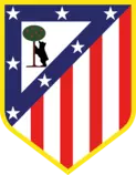 imagenes/atlmadrid.png