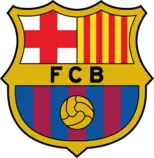 imagenes/barca.png