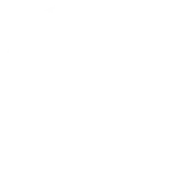 imagenes/calendario_azteca.png
