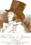 imagenes/grabado goya_01_marron.jpg