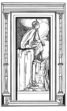 imagenes/grabado_001.png