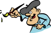 imagenes/pintor_001.png