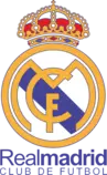 imagenes/realmadrid.png