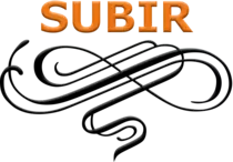 imagenes/subir.png